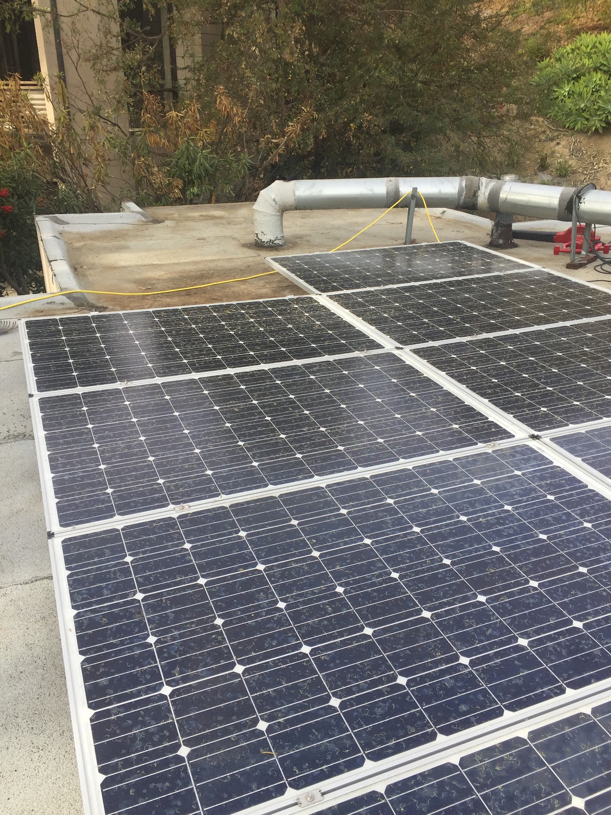 All Solar All Solar
