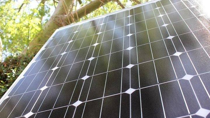 California Home Solar California Home Solar