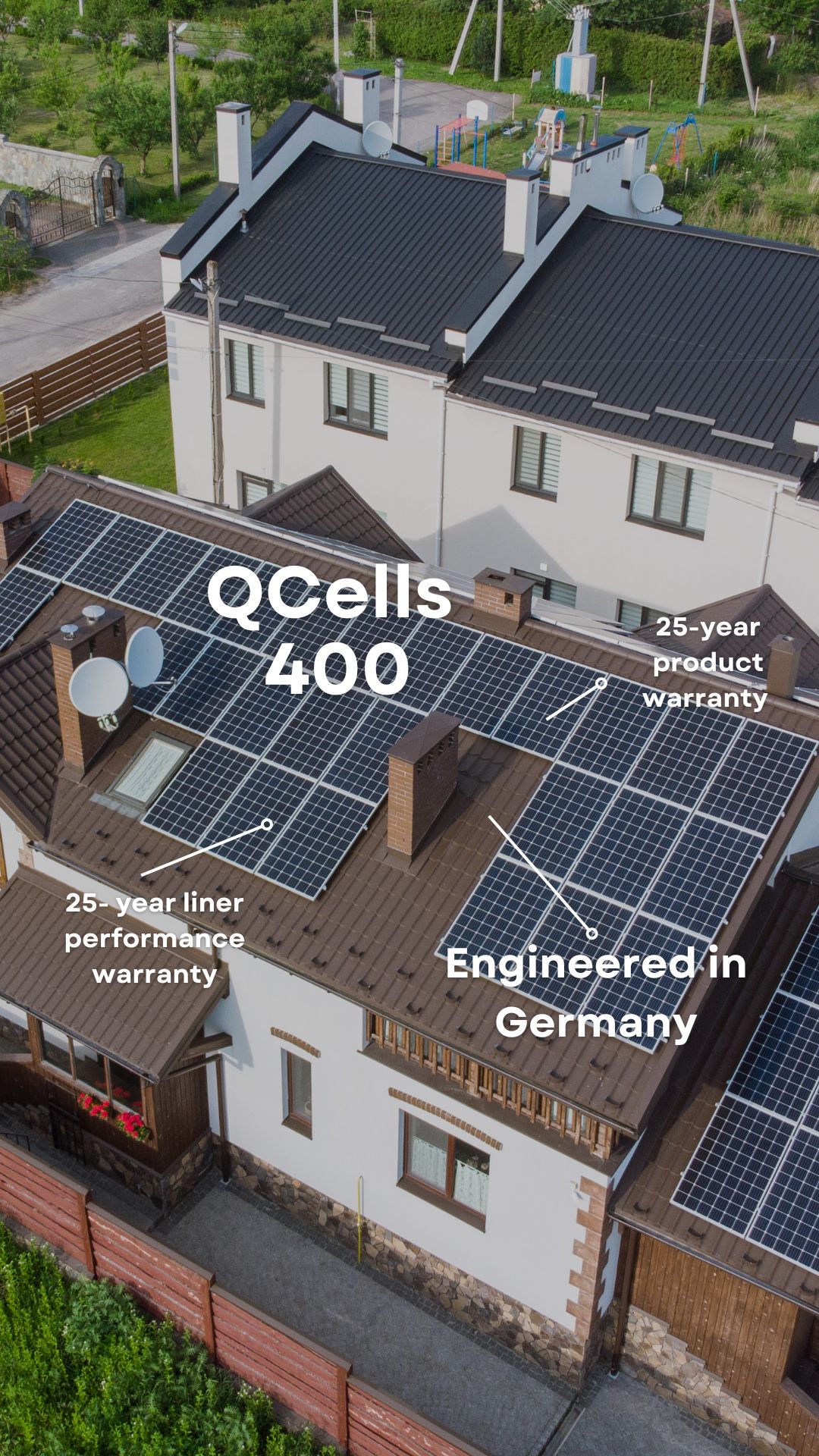 Prime Choice Solar Prime Choice Solar