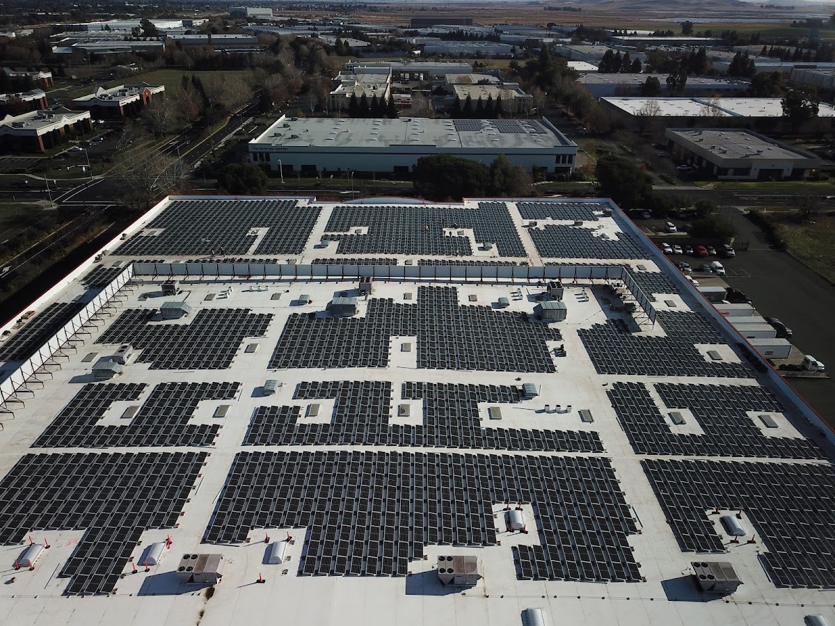 Renewable USA Renewable USA