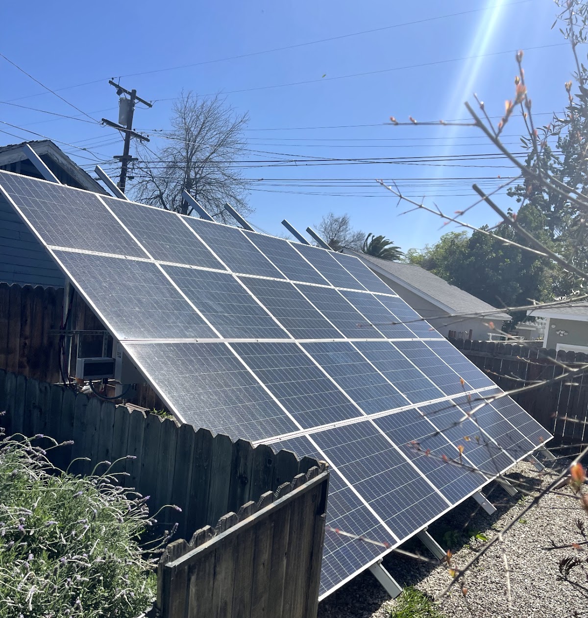 ReVamp Energy, Inc. ReVamp Energy, Inc.
