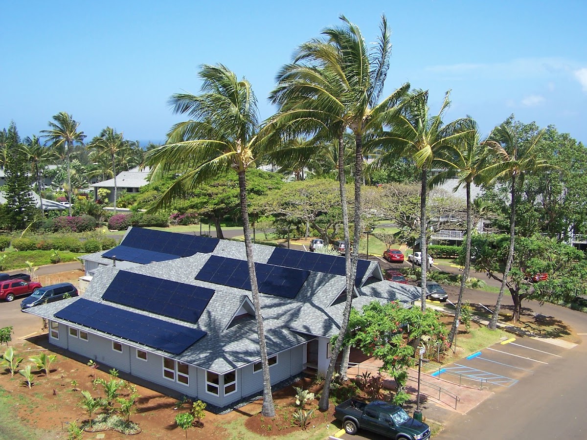 San Diego Solar Inc San Diego Solar Inc