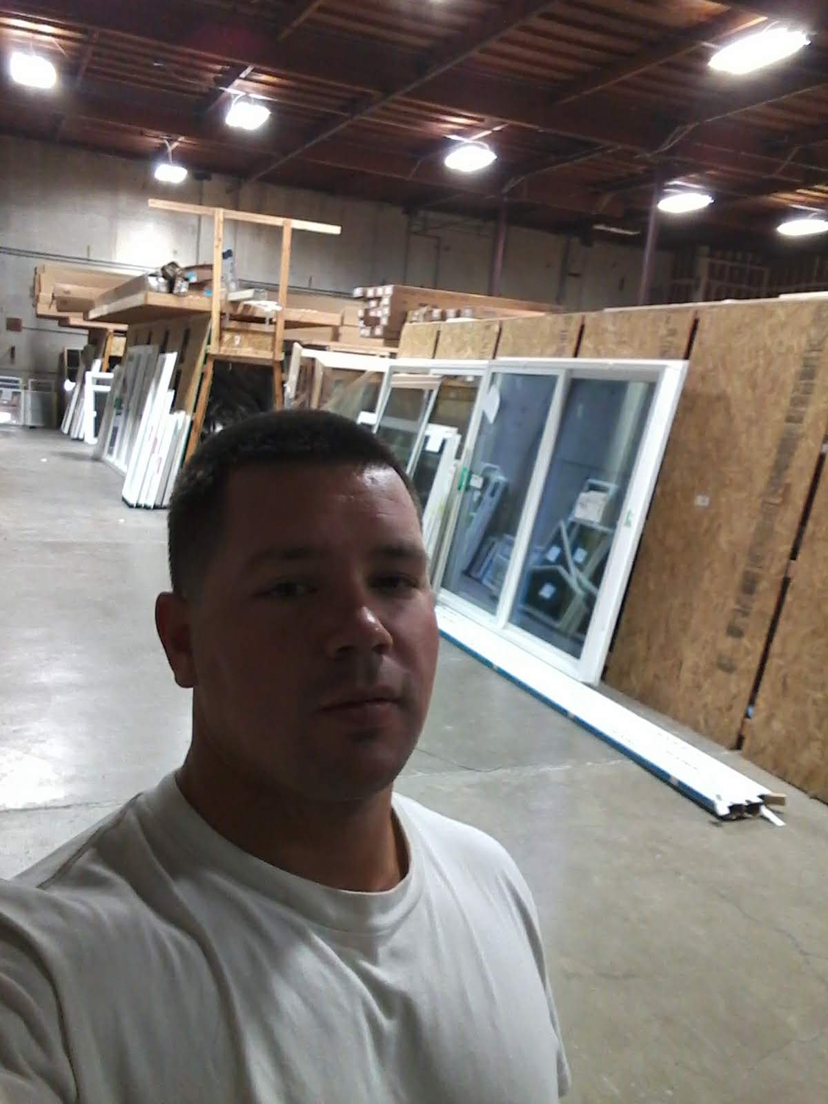 Smart Energy Solutions