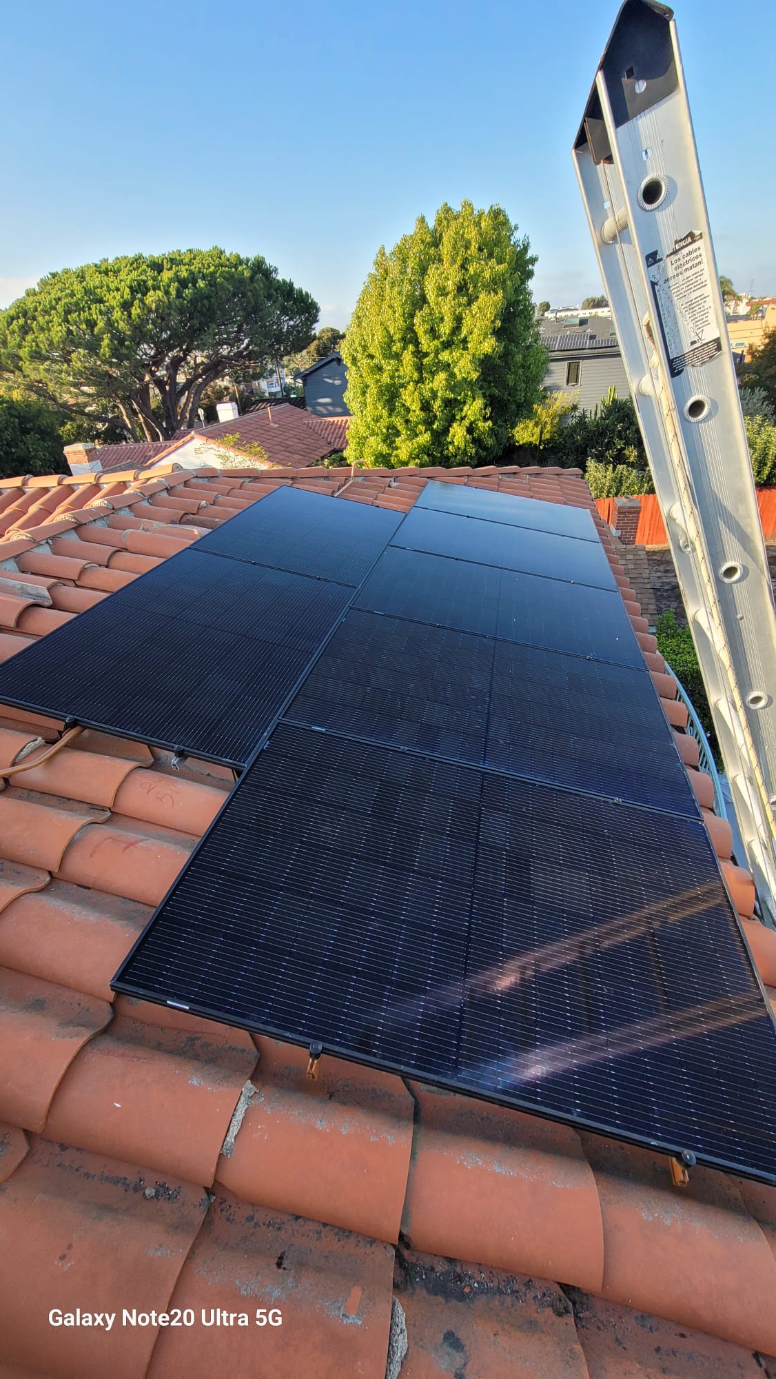 Solar Freedom USA
