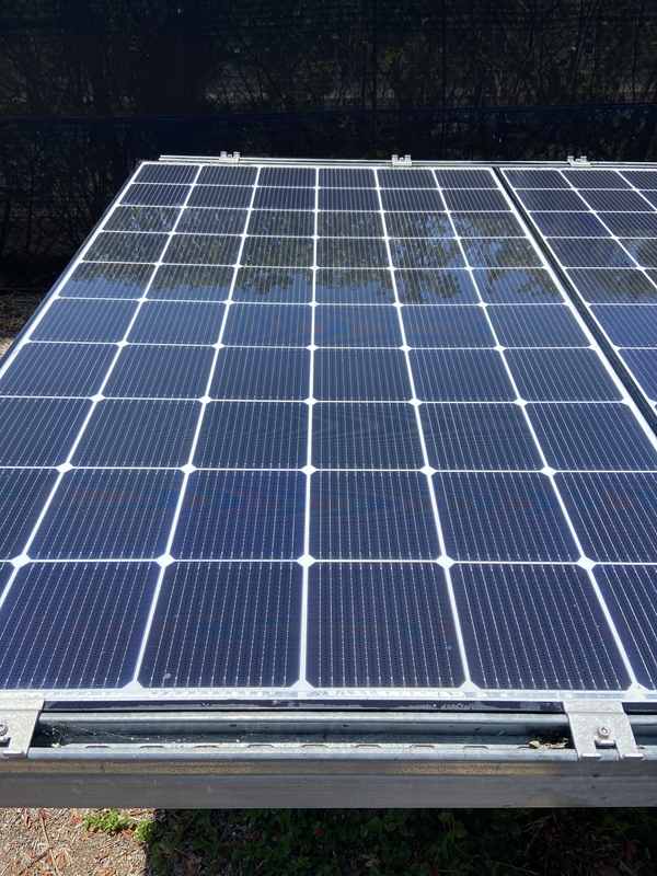 Solar Shine San Diego