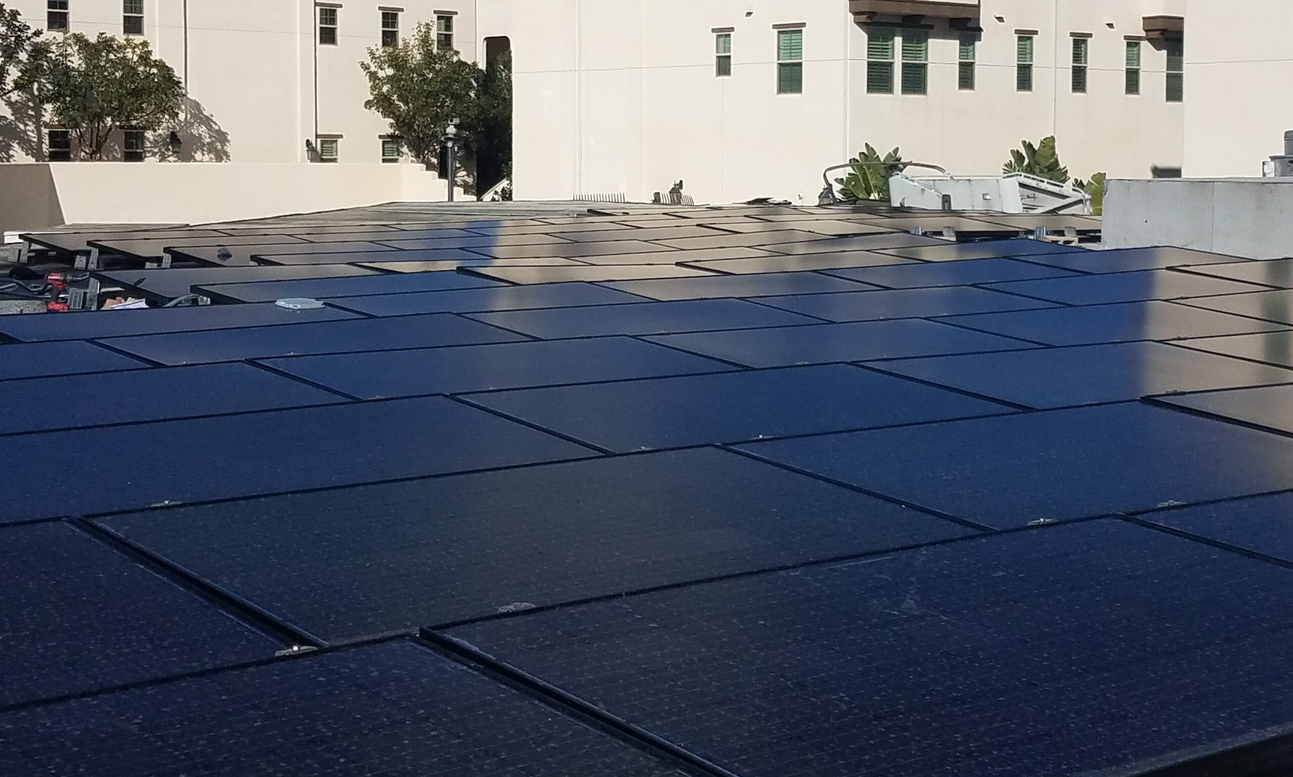 Solar Wholesale Group – Long Beach CA Solar Wholesale Group – Long Beach CA