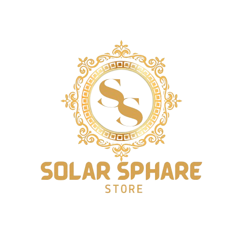 SolarSphere