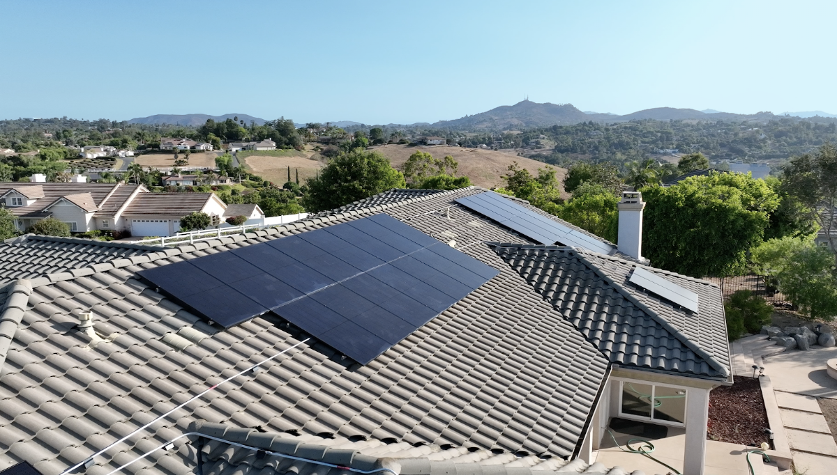 SolarTech
