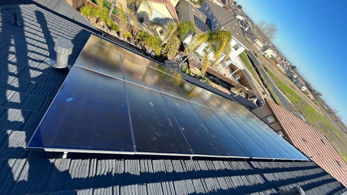 Solcore Inc