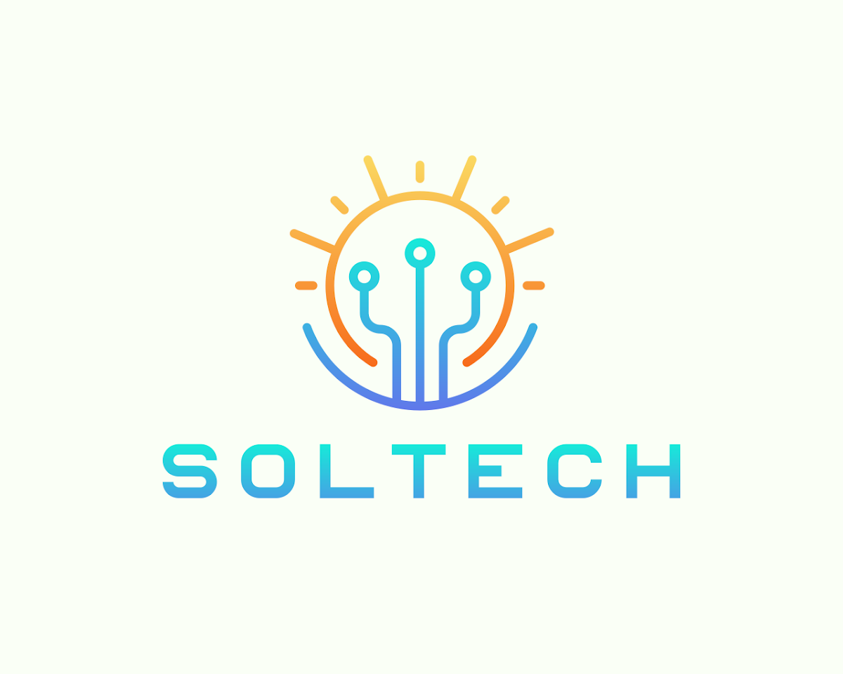 SolTech LLC