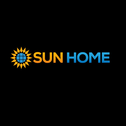 Sun home