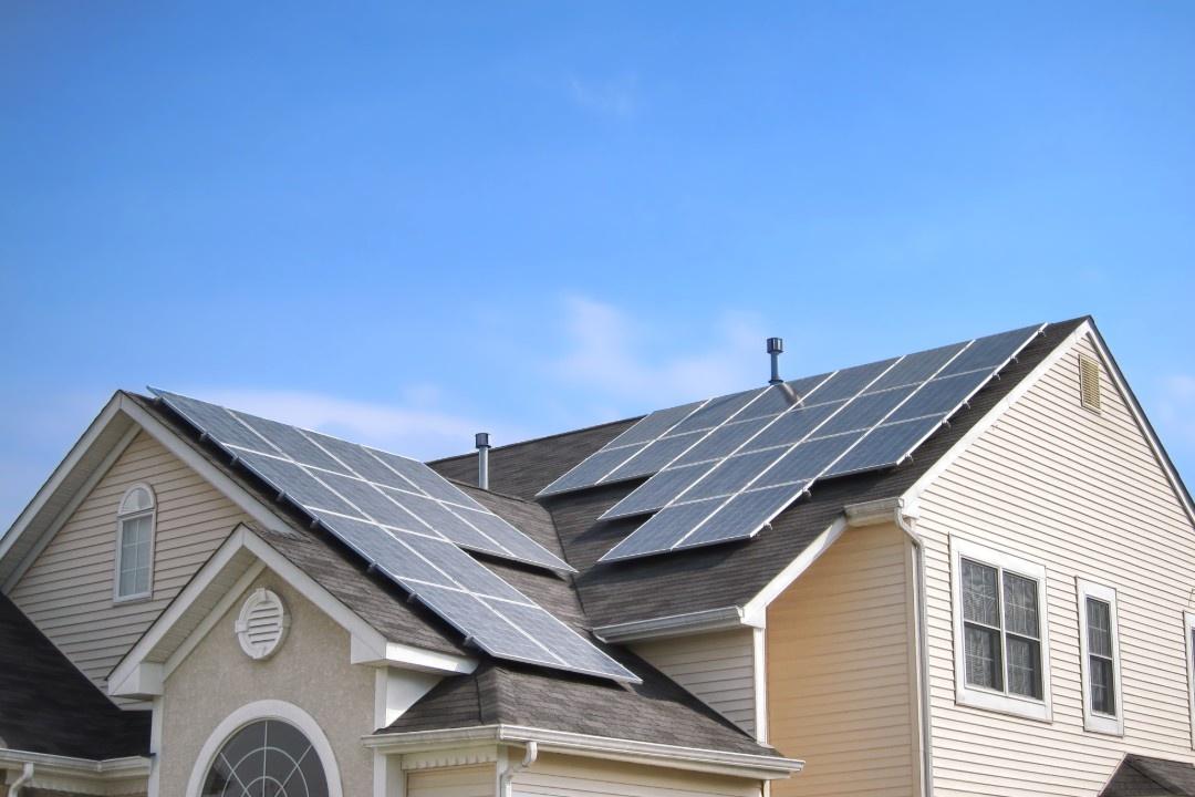 Super Solar Installers