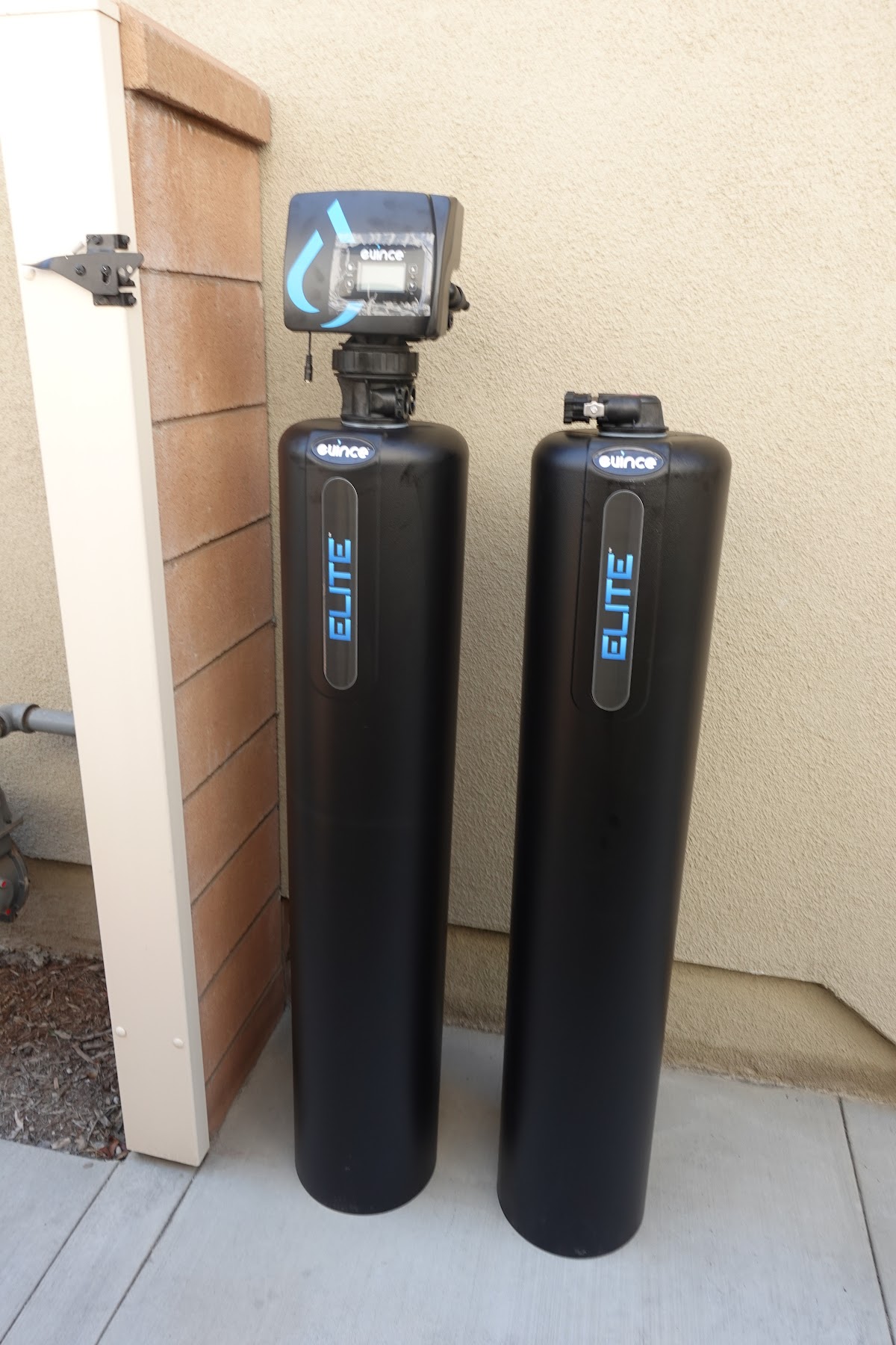 Swave Solutions Inc