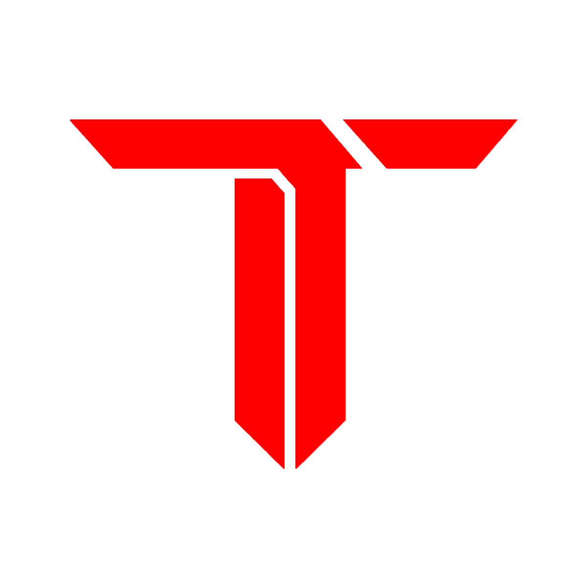 Trust Energy Inc.