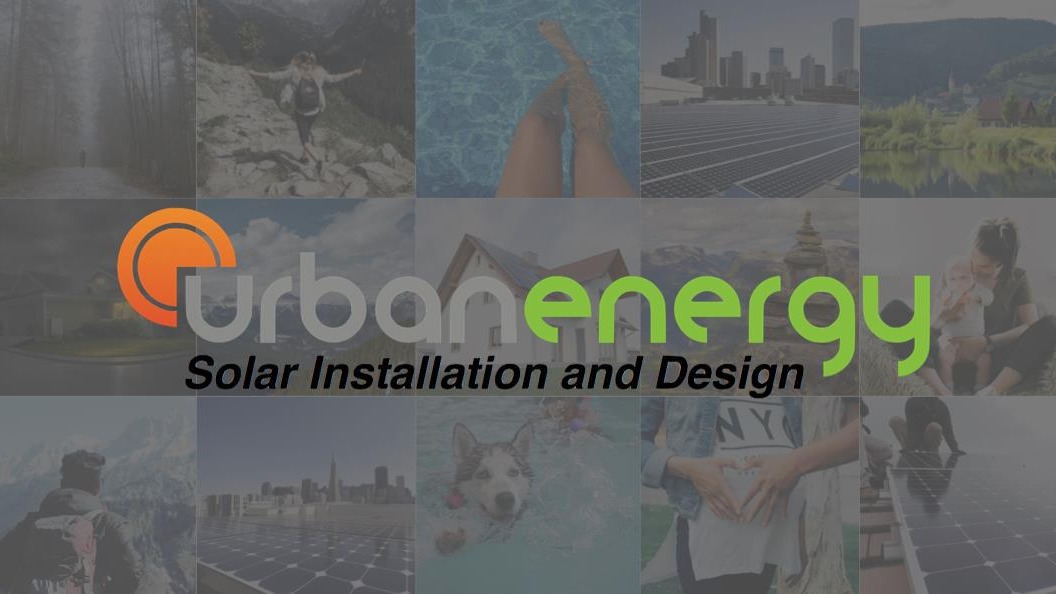 Urban Energy Solar – Cerritos CA Urban Energy Solar – Cerritos CA