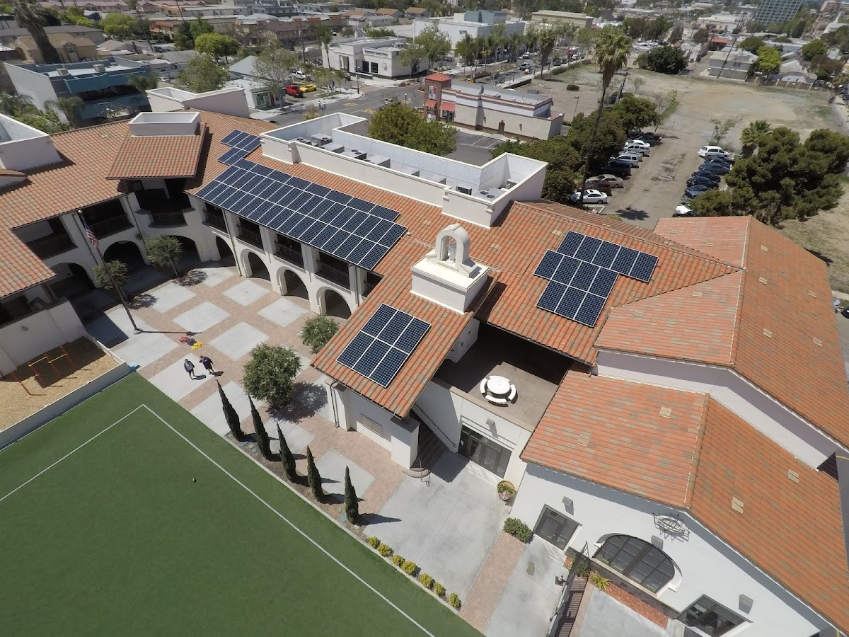 US GREEN ENERGY TECHNOLOGIES INC.