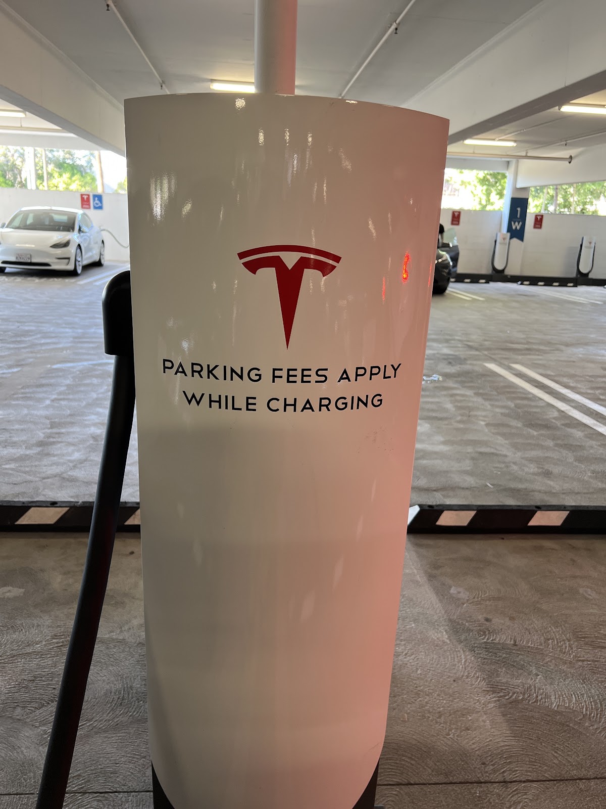 USA Solar Energy & EV Charging