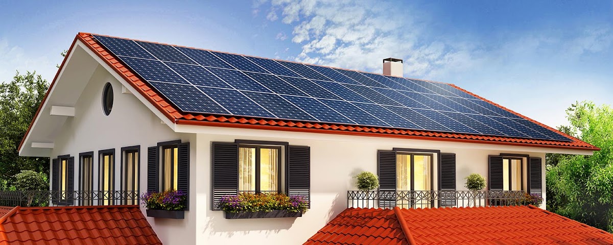 Valley Solar Pros